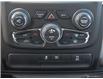 2022 RAM 1500 Classic SLT (Stk: N2159) in Welland - Image 20 of 27