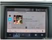 2022 RAM 1500 Classic SLT (Stk: N2159) in Welland - Image 21 of 27