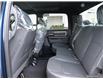 2022 RAM 1500 Classic SLT (Stk: N2159) in Welland - Image 24 of 27