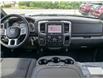 2022 RAM 1500 Classic SLT (Stk: N2159) in Welland - Image 25 of 27
