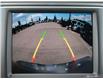 2022 RAM 1500 Classic SLT (Stk: N2159) in Welland - Image 26 of 27