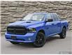 2022 RAM 1500 Classic Tradesman (Stk: N2194) in Hamilton - Image 1 of 27