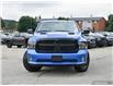 2022 RAM 1500 Classic Tradesman (Stk: N2194) in Hamilton - Image 2 of 27