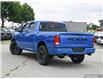 2022 RAM 1500 Classic Tradesman (Stk: N2194) in Hamilton - Image 4 of 27