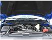 2022 RAM 1500 Classic Tradesman (Stk: N2194) in Hamilton - Image 10 of 27