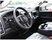 2022 RAM 1500 Classic Tradesman (Stk: N2194) in Hamilton - Image 13 of 27