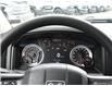 2022 RAM 1500 Classic Tradesman (Stk: N2194) in Hamilton - Image 15 of 27
