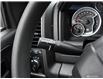 2022 RAM 1500 Classic Tradesman (Stk: N2194) in Hamilton - Image 16 of 27