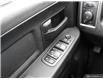2022 RAM 1500 Classic Tradesman (Stk: N2194) in Hamilton - Image 17 of 27
