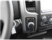 2022 RAM 1500 Classic Tradesman (Stk: N2194) in Hamilton - Image 20 of 27