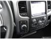 2022 RAM 1500 Classic Tradesman (Stk: N2194) in Hamilton - Image 21 of 27