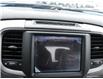 2022 RAM 1500 Classic Tradesman (Stk: N2194) in Hamilton - Image 23 of 27