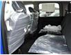 2022 RAM 1500 Classic Tradesman (Stk: N2194) in Hamilton - Image 26 of 27