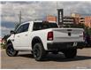 2022 RAM 1500 Classic SLT (Stk: T9161) in Brantford - Image 4 of 27