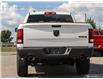 2022 RAM 1500 Classic SLT (Stk: T9161) in Brantford - Image 5 of 27