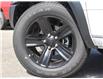 2022 RAM 1500 Classic SLT (Stk: T9161) in Brantford - Image 6 of 27