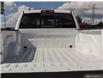 2022 RAM 1500 Classic SLT (Stk: T9161) in Brantford - Image 11 of 27
