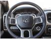 2022 RAM 1500 Classic SLT (Stk: T9161) in Brantford - Image 14 of 27