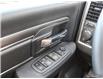 2022 RAM 1500 Classic SLT (Stk: T9161) in Brantford - Image 17 of 27
