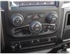 2022 RAM 1500 Classic SLT (Stk: T9161) in Brantford - Image 20 of 27