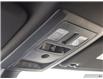 2022 RAM 1500 Classic SLT (Stk: T9161) in Brantford - Image 22 of 27