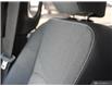 2022 RAM 1500 Classic SLT (Stk: T9161) in Brantford - Image 23 of 27