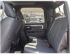 2022 RAM 1500 Classic SLT (Stk: T9161) in Brantford - Image 24 of 27