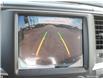 2022 RAM 1500 Classic SLT (Stk: T9161) in Brantford - Image 26 of 27