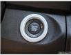 2022 RAM 1500 Classic SLT (Stk: T9161) in Brantford - Image 27 of 27
