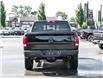 2022 RAM 1500 Classic SLT (Stk: N2191) in Welland - Image 5 of 27