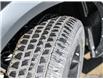 2022 RAM 1500 Classic SLT (Stk: N2191) in Welland - Image 7 of 27
