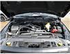 2022 RAM 1500 Classic SLT (Stk: N2191) in Welland - Image 8 of 27