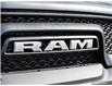 2022 RAM 1500 Classic SLT (Stk: N2191) in Welland - Image 9 of 27