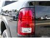 2022 RAM 1500 Classic SLT (Stk: N2191) in Welland - Image 12 of 27