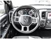 2022 RAM 1500 Classic SLT (Stk: N2191) in Welland - Image 14 of 27