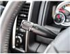 2022 RAM 1500 Classic SLT (Stk: N2191) in Welland - Image 16 of 27
