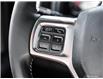 2022 RAM 1500 Classic SLT (Stk: N2191) in Welland - Image 18 of 27