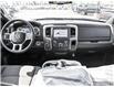2022 RAM 1500 Classic SLT (Stk: N2191) in Welland - Image 25 of 27