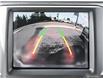 2022 RAM 1500 Classic SLT (Stk: N2191) in Welland - Image 26 of 27
