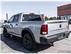 2022 RAM 1500 Classic SLT (Stk: T9270) in Brantford - Image 4 of 27