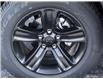 2022 RAM 1500 Classic SLT (Stk: T9270) in Brantford - Image 6 of 27