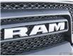 2022 RAM 1500 Classic SLT (Stk: T9270) in Brantford - Image 9 of 27