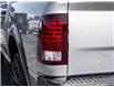 2022 RAM 1500 Classic SLT (Stk: T9270) in Brantford - Image 12 of 27