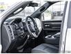 2022 RAM 1500 Classic SLT (Stk: T9270) in Brantford - Image 13 of 27