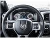 2022 RAM 1500 Classic SLT (Stk: T9270) in Brantford - Image 14 of 27