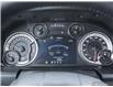 2022 RAM 1500 Classic SLT (Stk: T9270) in Brantford - Image 15 of 27