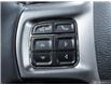 2022 RAM 1500 Classic SLT (Stk: T9270) in Brantford - Image 18 of 27