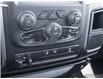 2022 RAM 1500 Classic SLT (Stk: T9270) in Brantford - Image 20 of 27