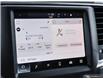 2022 RAM 1500 Classic SLT (Stk: T9270) in Brantford - Image 21 of 27