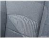 2022 RAM 1500 Classic SLT (Stk: T9270) in Brantford - Image 23 of 27